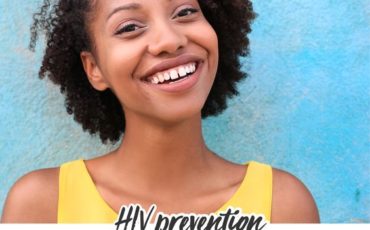 on-our-own-terms-women-and-girls-hiv/aids-awareness-day