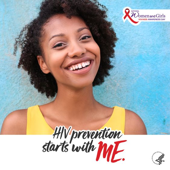 on-our-own-terms-women-and-girls-hiv/aids-awareness-day