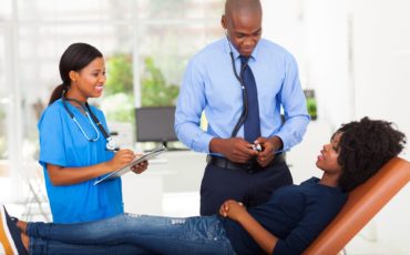 bwhi-launches-the-new-network,-the-new-normal-on-world-aids-day