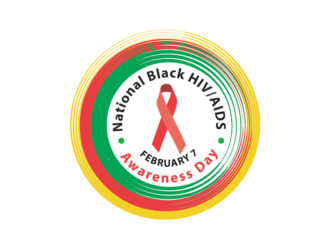 national-black-hiv/aids-awareness-day-–-raising-awareness-with-a-national-network,-the-new-normal