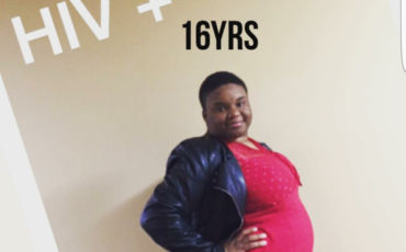 pregnant,-homeless-and-hiv-positive