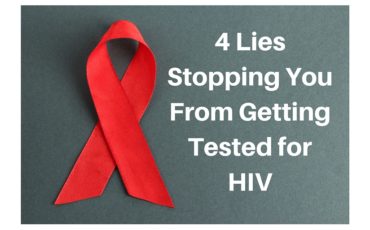 4-lies-stopping-you-from-getting-tested-for-hiv