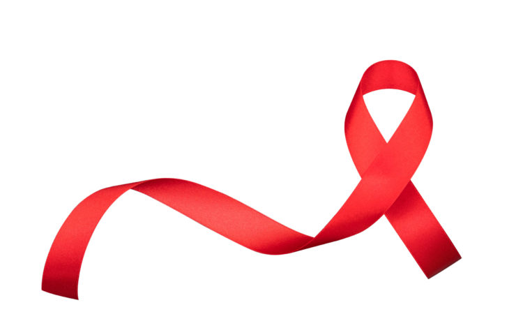HIV/AIDS