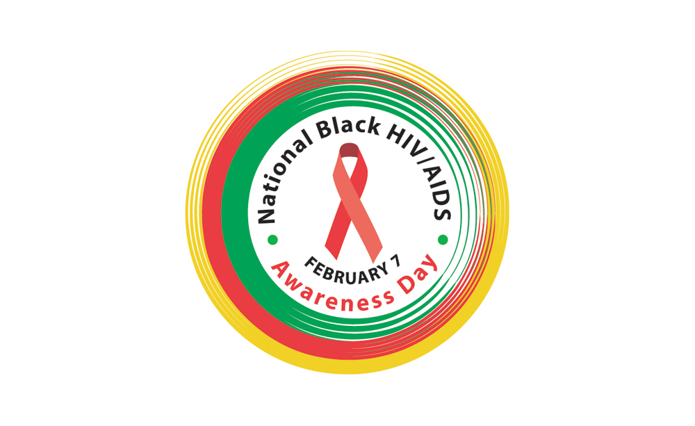national-black-hiv/aids-awareness-day-–-raising-awareness-with-a-national-network,-the-new-normal