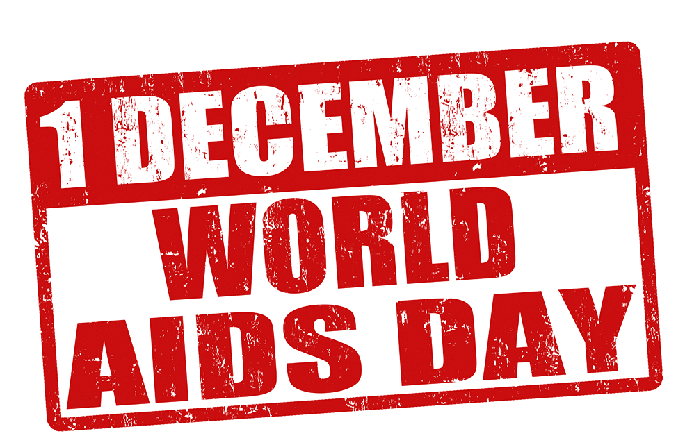 world-aids-day-2016:-seeing-the-glass