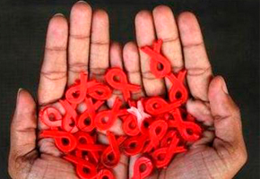 this-world-aids-day,-let’s-talk-about-prep