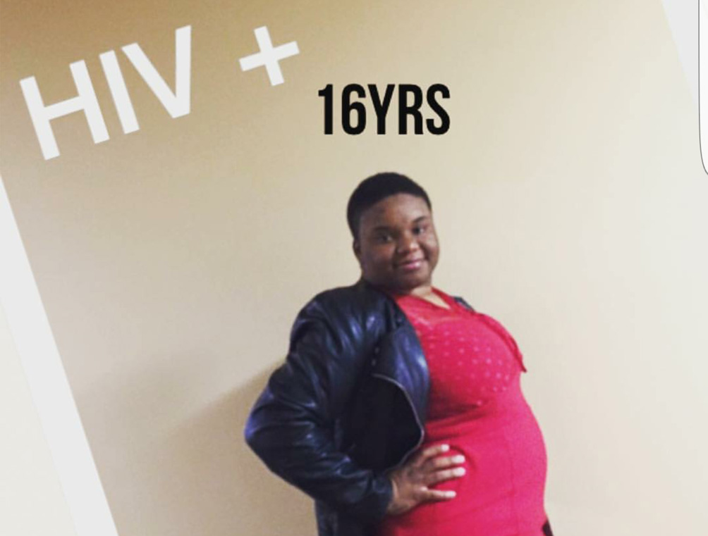 pregnant,-homeless-and-hiv-positive